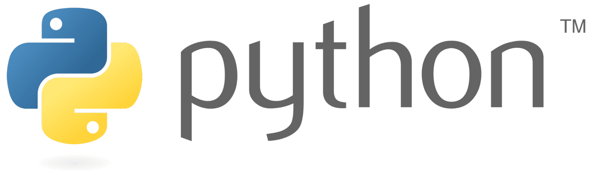Data Analysis Tools - Python
